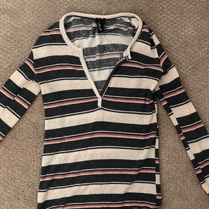 urban outfitters cute long sleeve